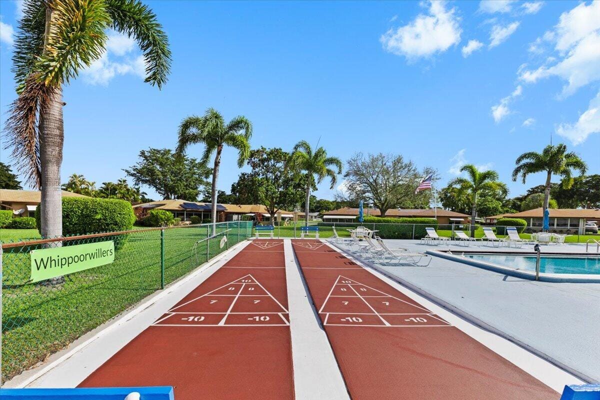 853 Meadowlark Lane 853, Delray Beach, FL 33445 photo 25