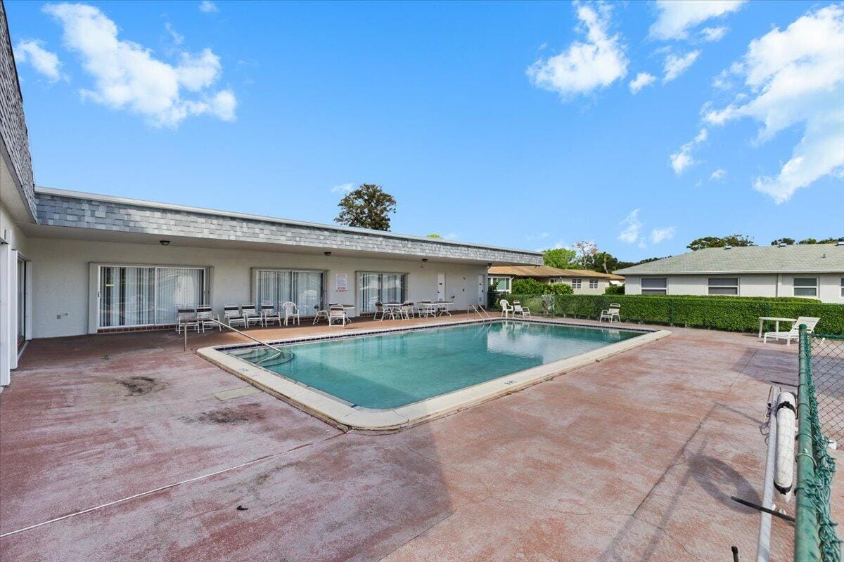 853 Meadowlark Lane 853, Delray Beach, FL 33445 photo 28