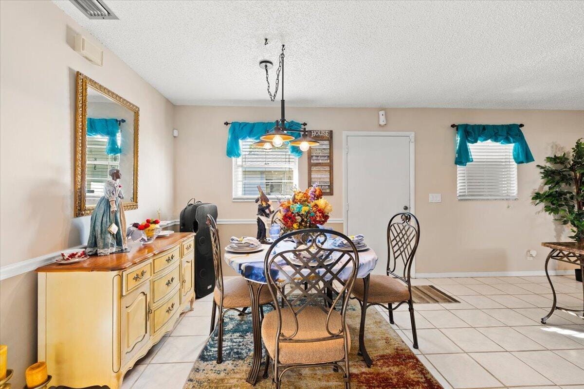 853 Meadowlark Lane 853 — photo 10