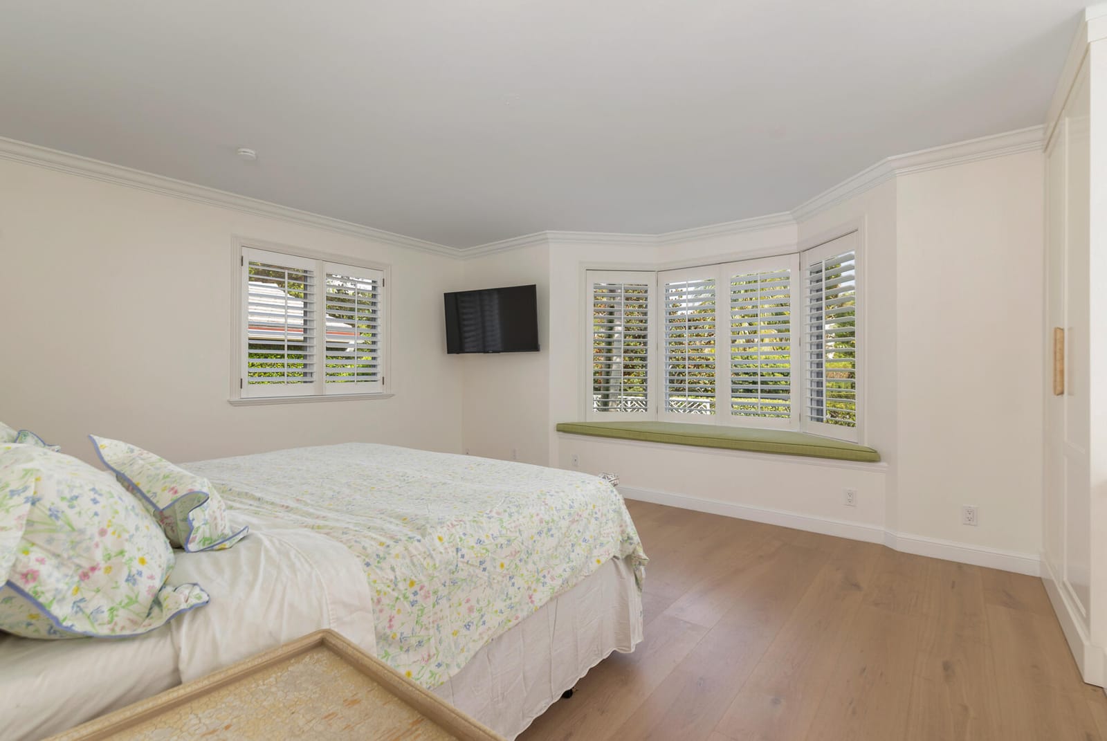 250 MURRAY Road, West Palm Beach, FL 33405 photo 19