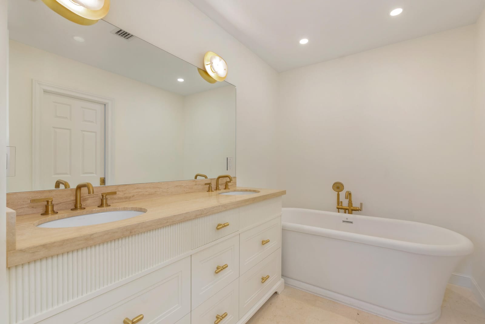 250 MURRAY Road, West Palm Beach, FL 33405 photo 20