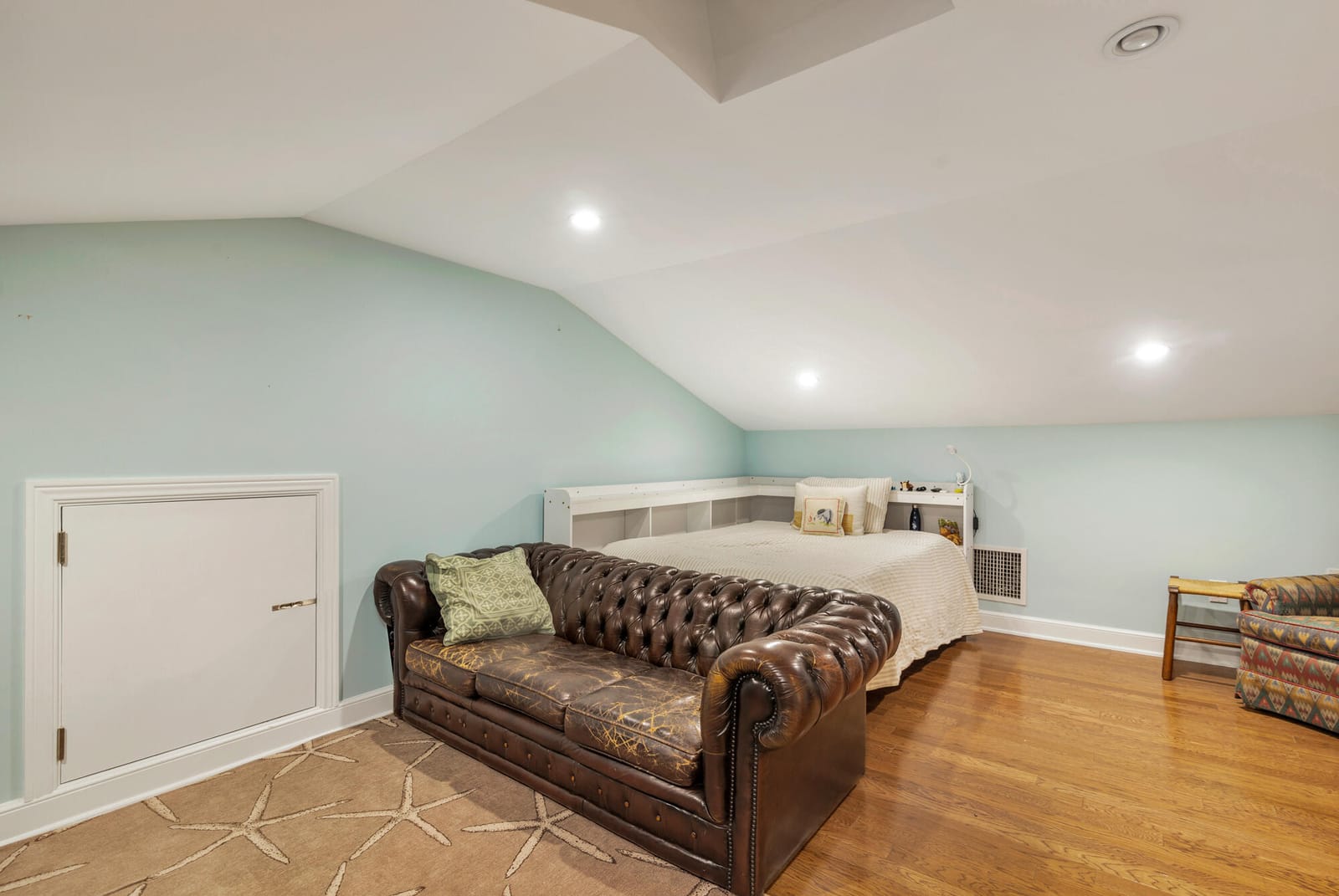 250 MURRAY Road, West Palm Beach, FL 33405 photo 26