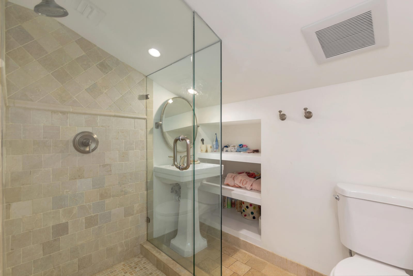 250 MURRAY Road, West Palm Beach, FL 33405 photo 27