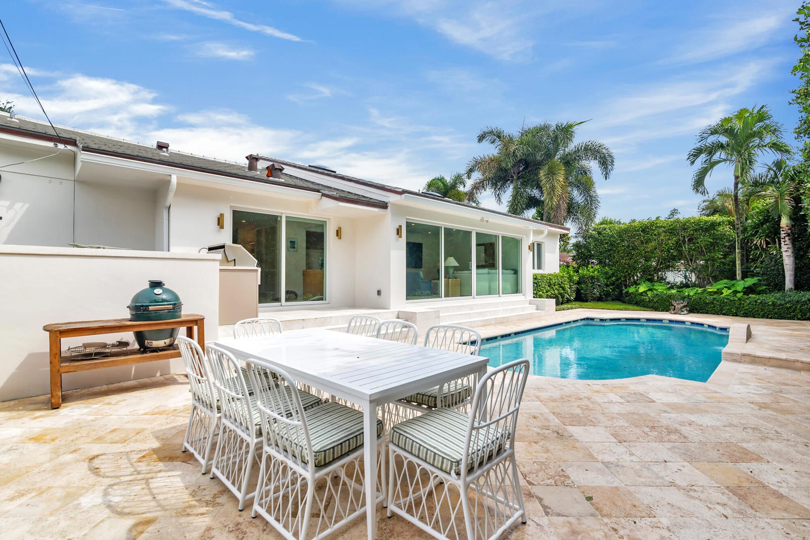 250 MURRAY Road, West Palm Beach, FL 33405 photo 30