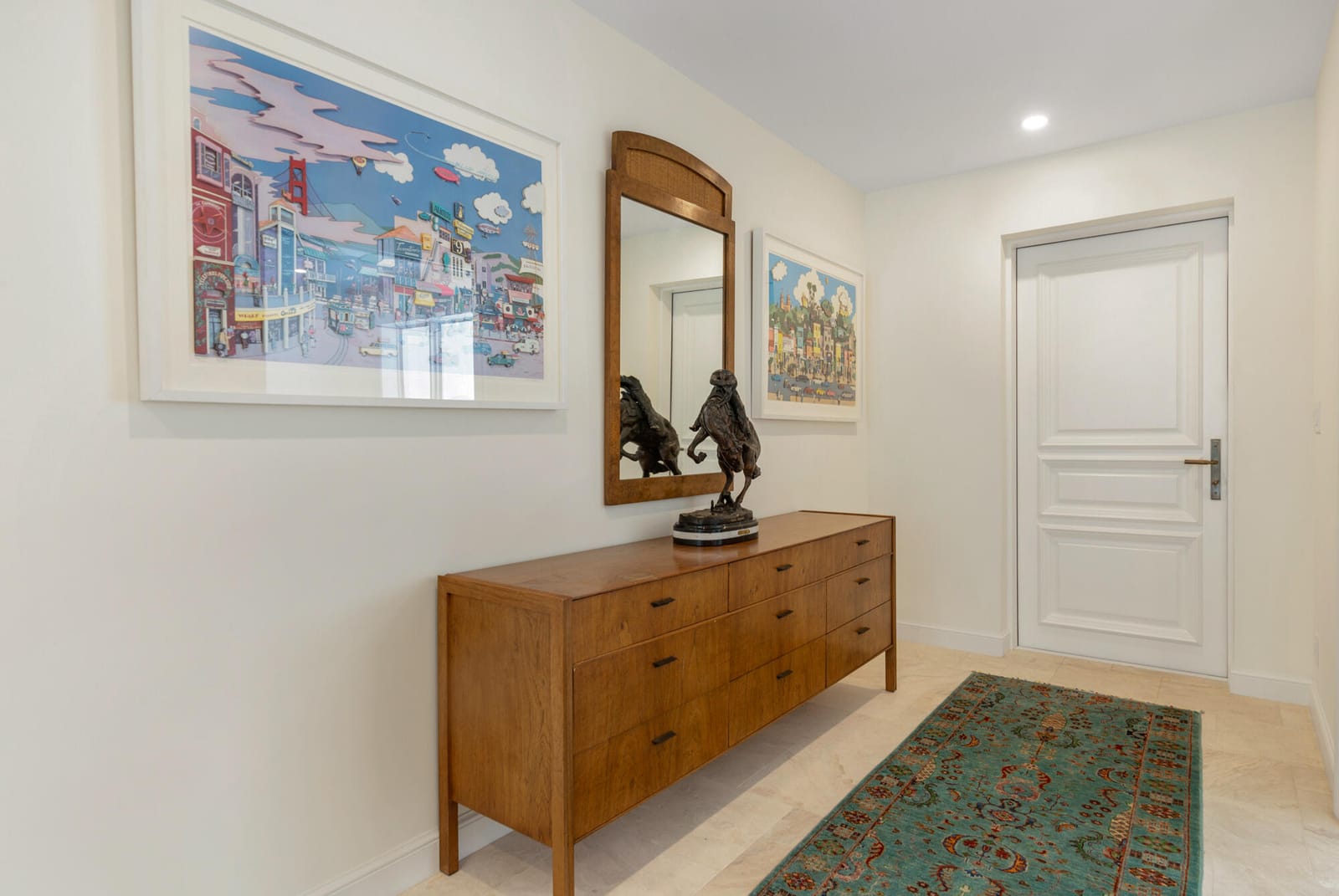250 MURRAY Road — photo 5