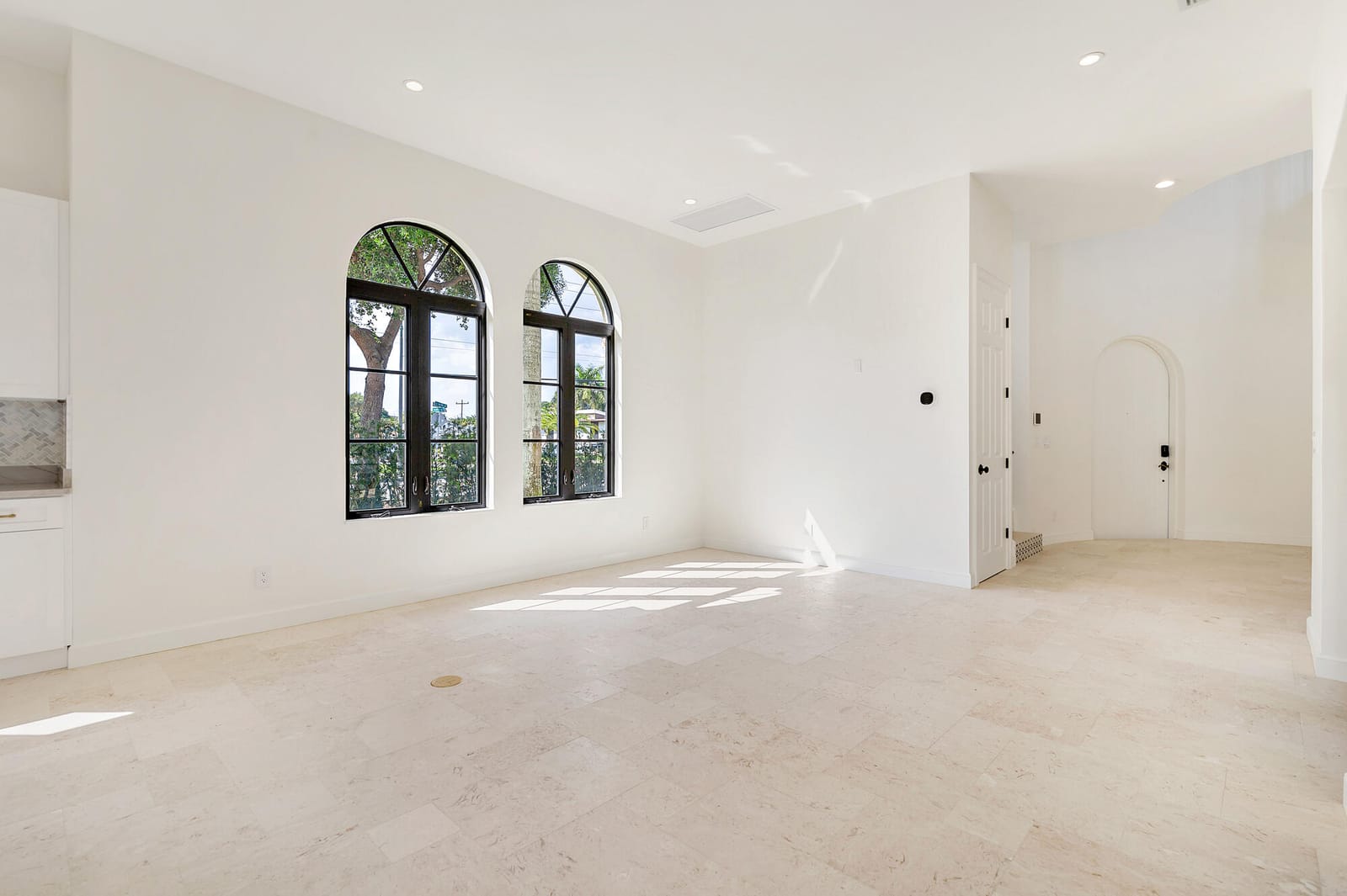270 Palmetto Lane — photo 11