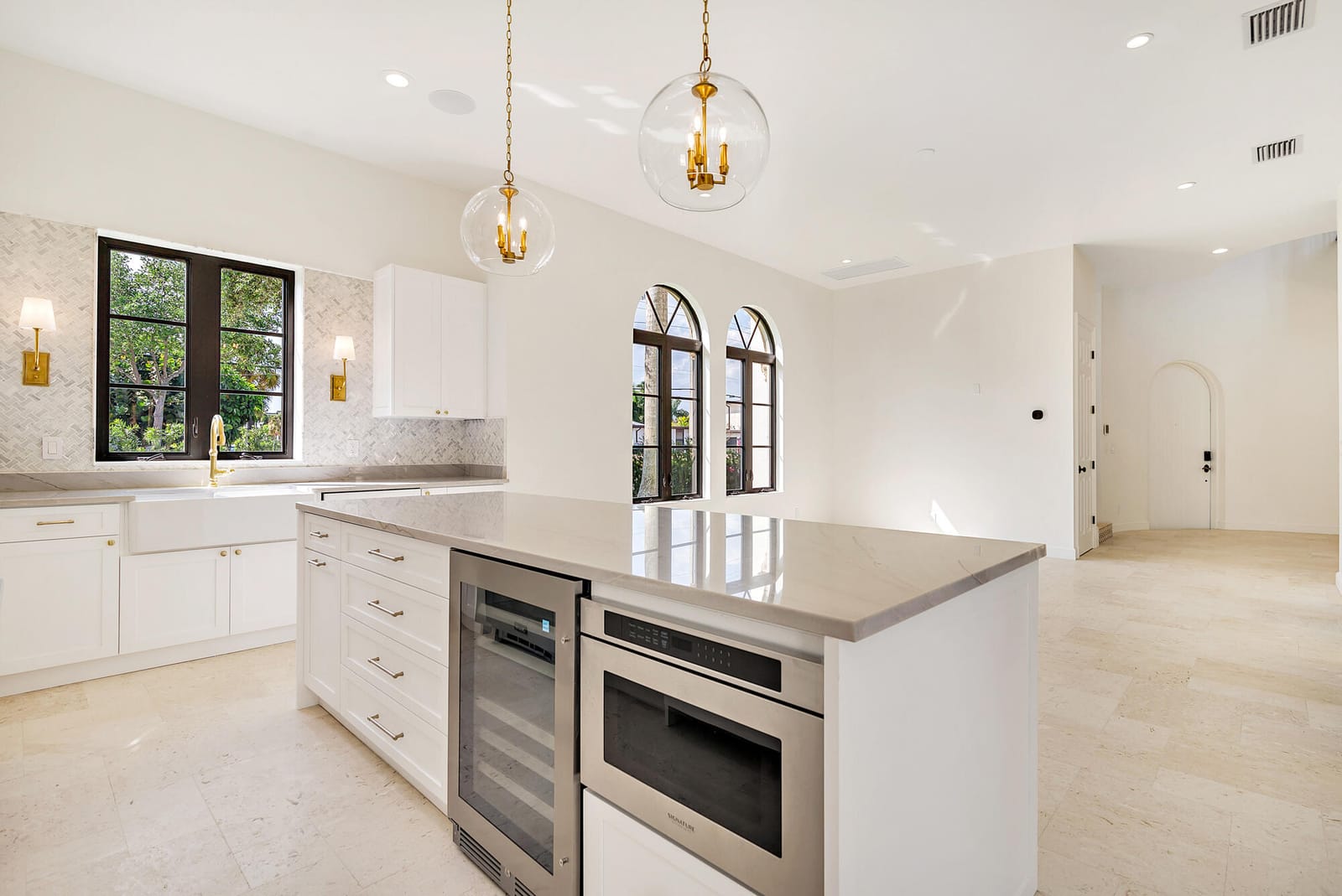 270 Palmetto Lane, West Palm Beach, FL 33405 photo 18