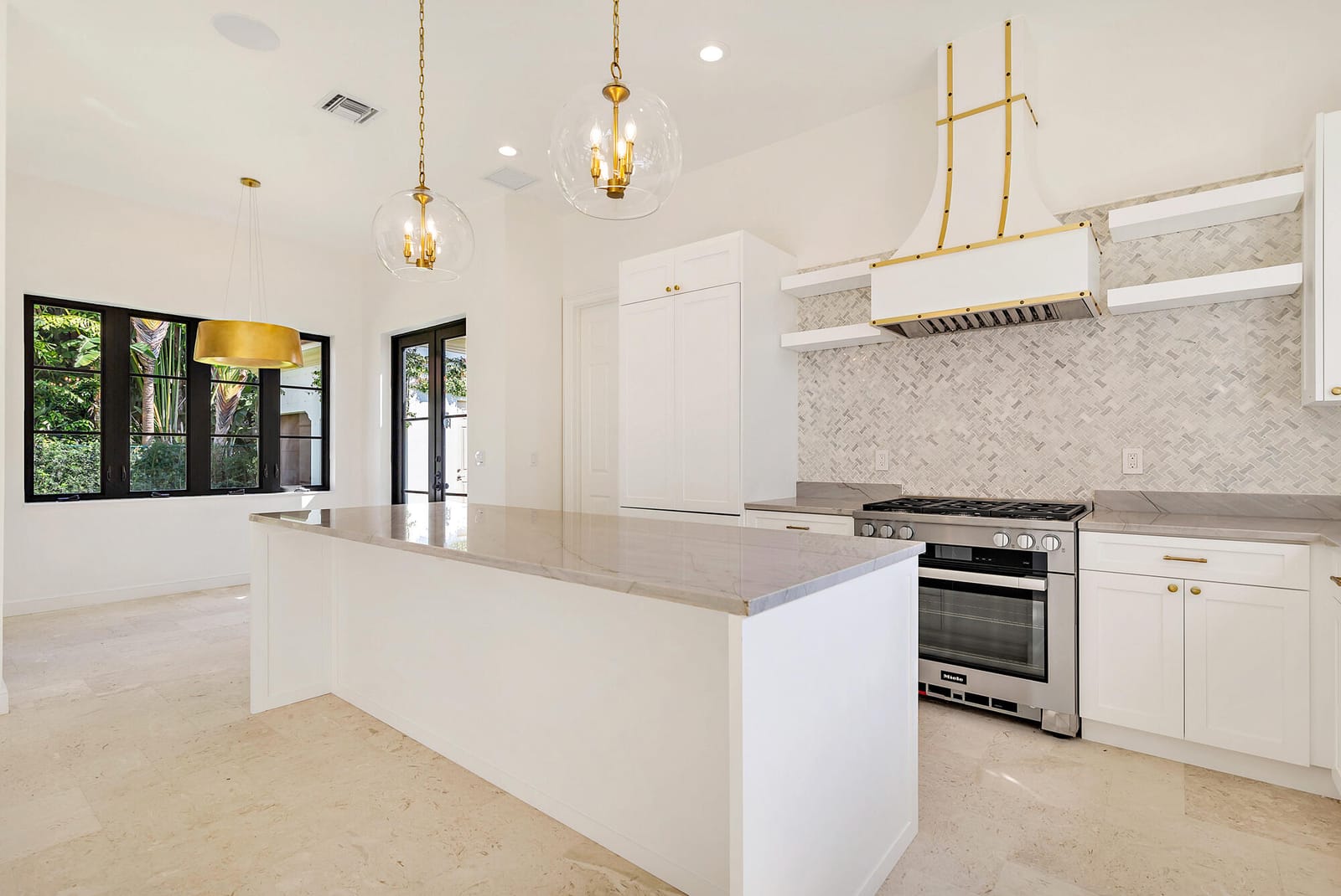 270 Palmetto Lane, West Palm Beach, FL 33405 photo 19