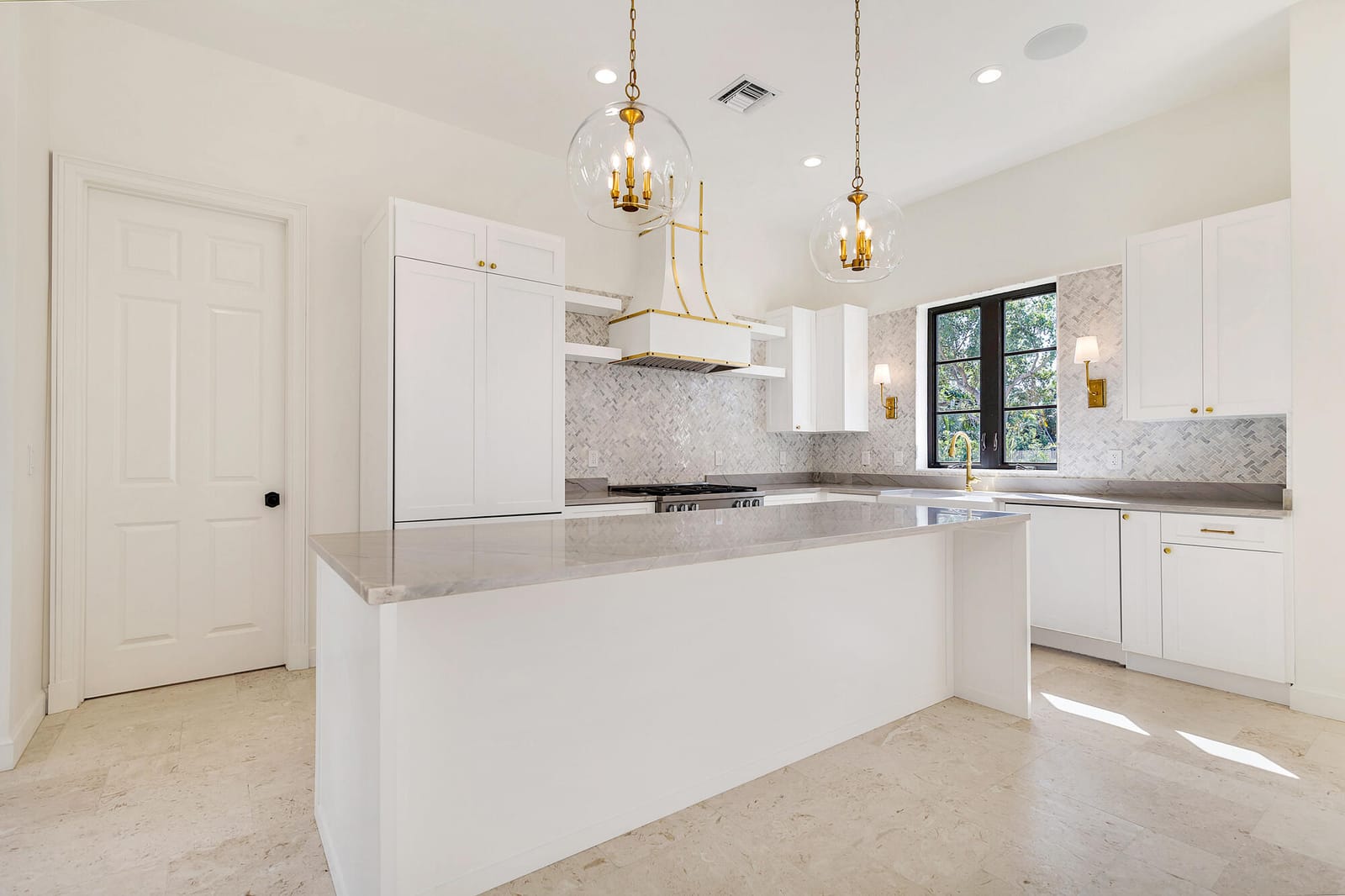 270 Palmetto Lane, West Palm Beach, FL 33405 photo 20