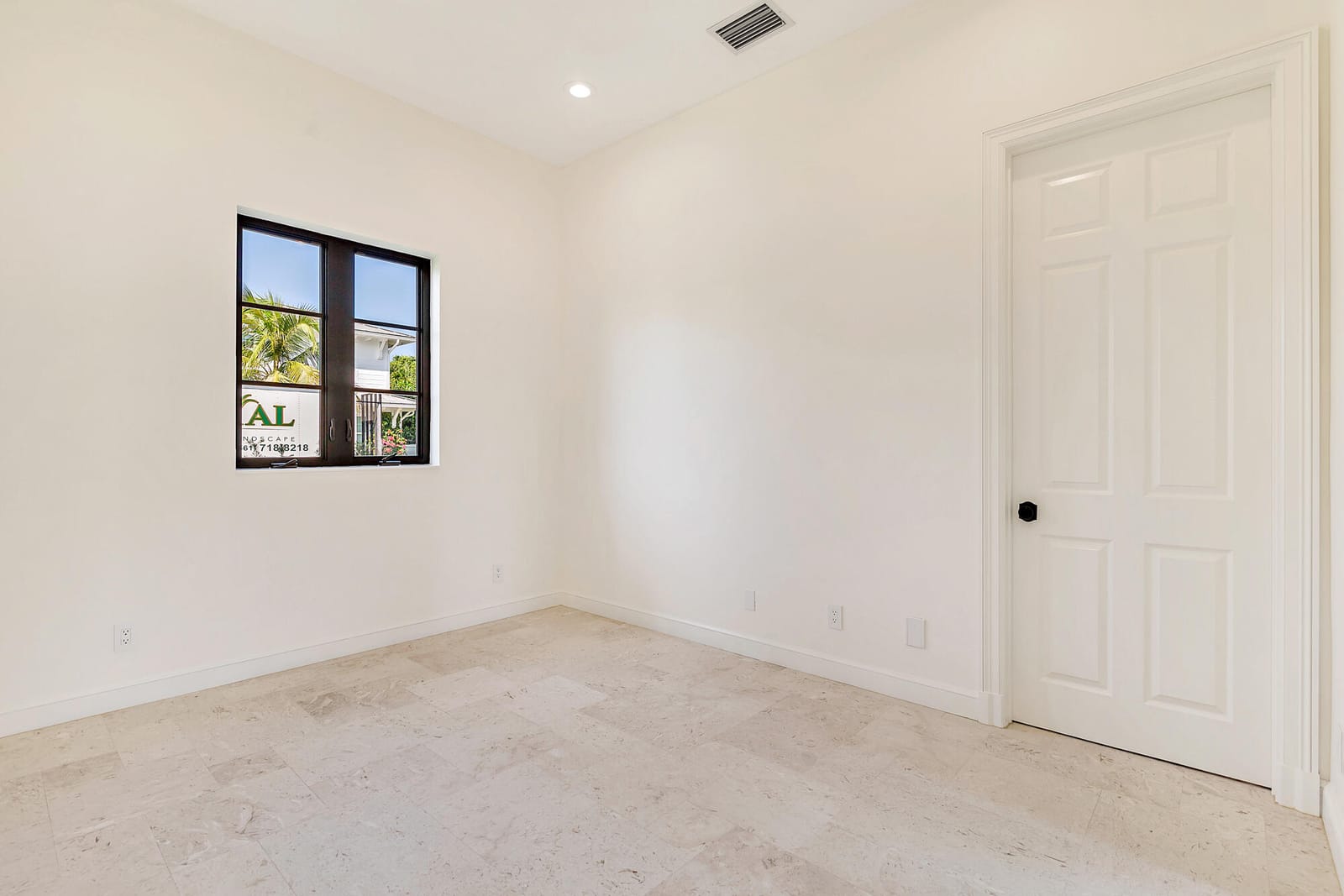 270 Palmetto Lane, West Palm Beach, FL 33405 photo 22