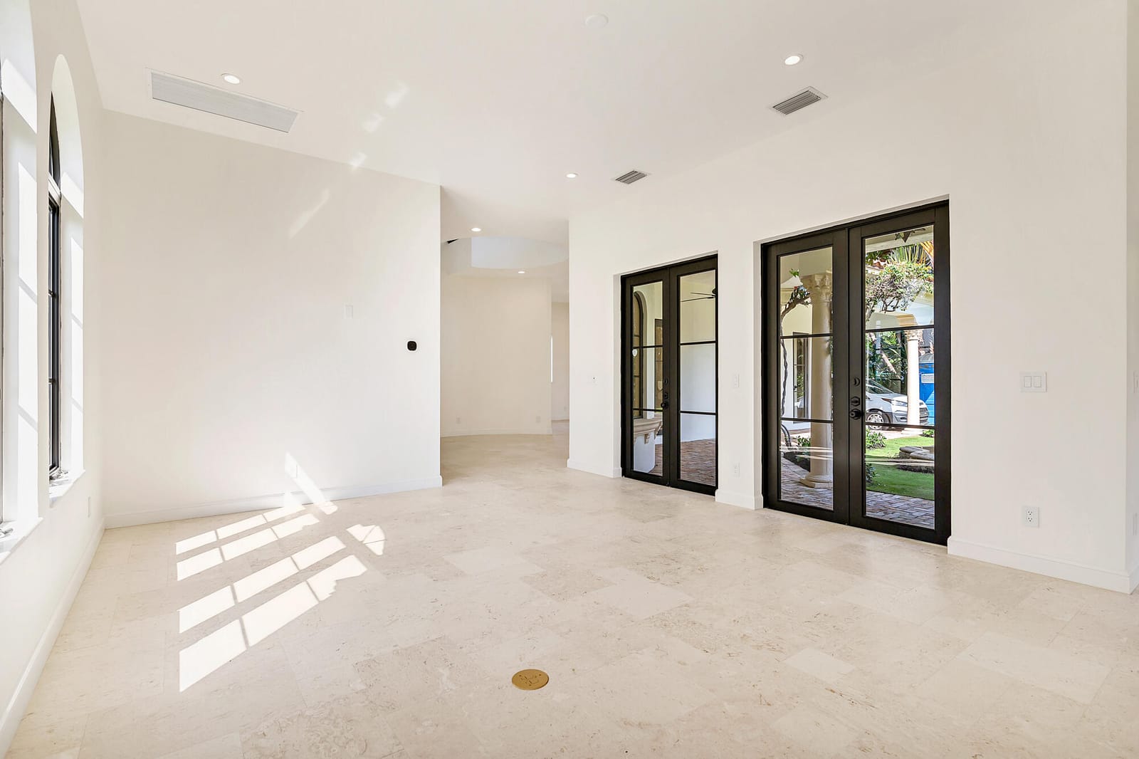 270 Palmetto Lane, West Palm Beach, FL 33405 photo 23