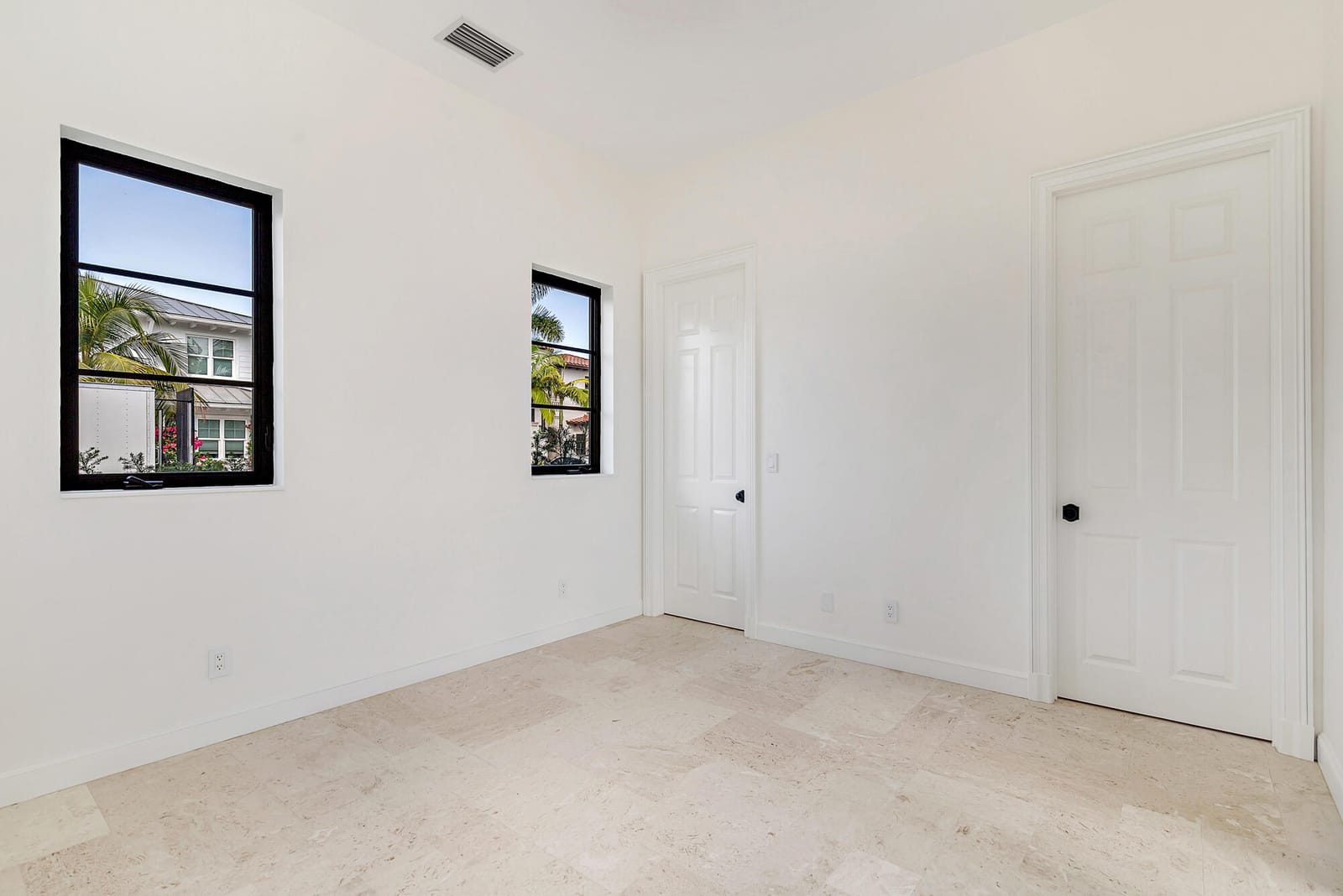 270 Palmetto Lane, West Palm Beach, FL 33405 photo 26
