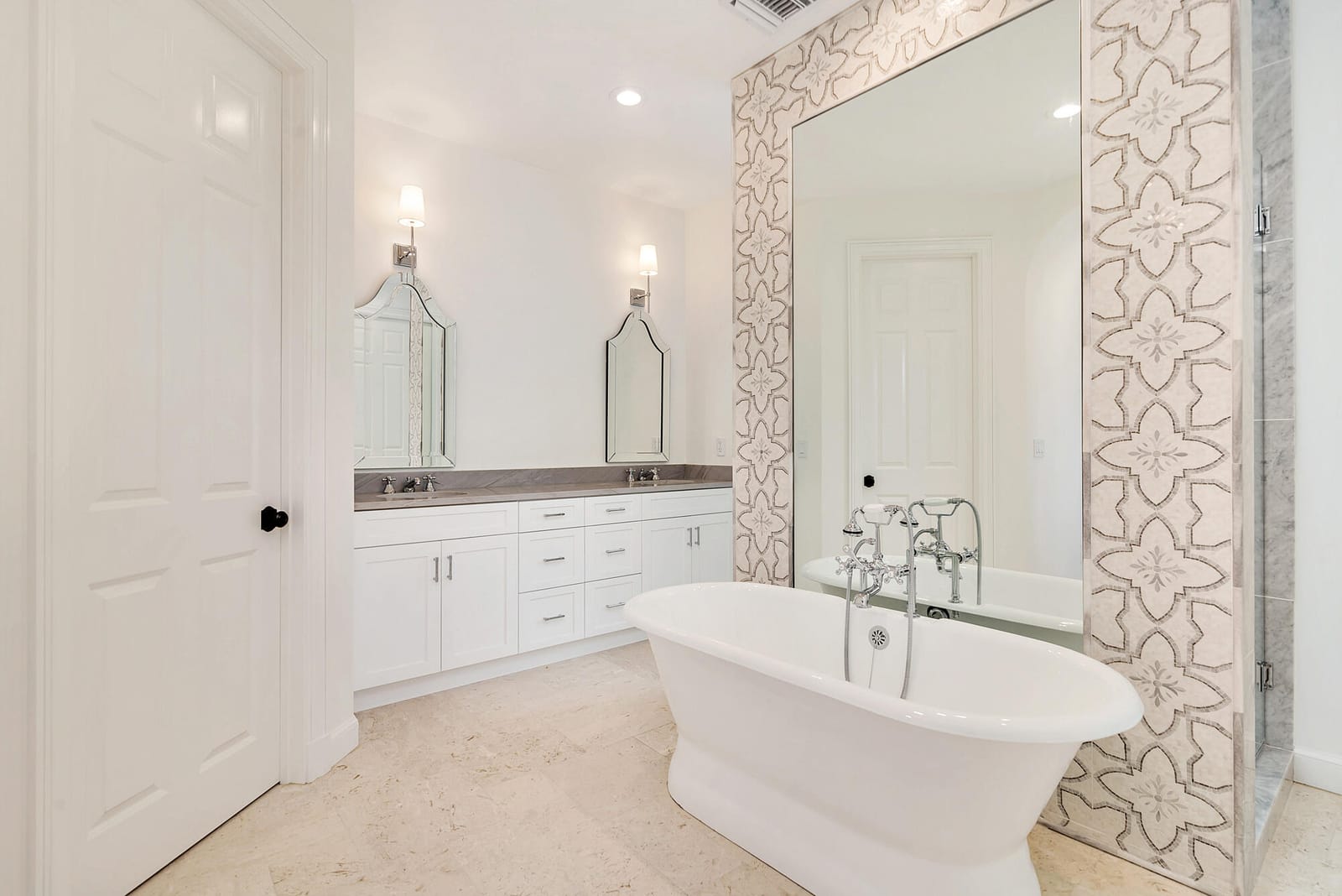270 Palmetto Lane, West Palm Beach, FL 33405 photo 27