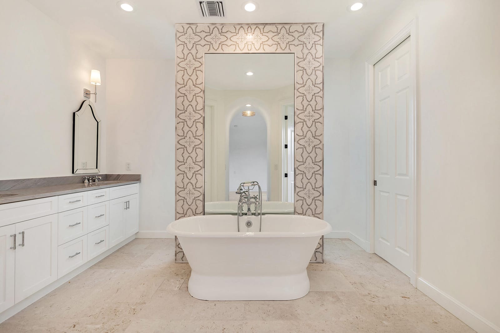 270 Palmetto Lane, West Palm Beach, FL 33405 photo 28