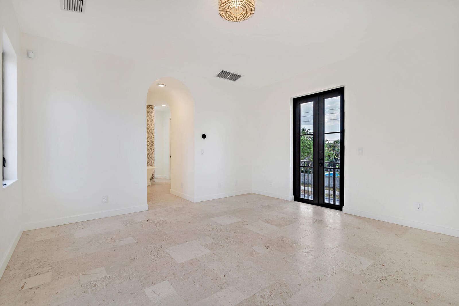270 Palmetto Lane, West Palm Beach, FL 33405 photo 29