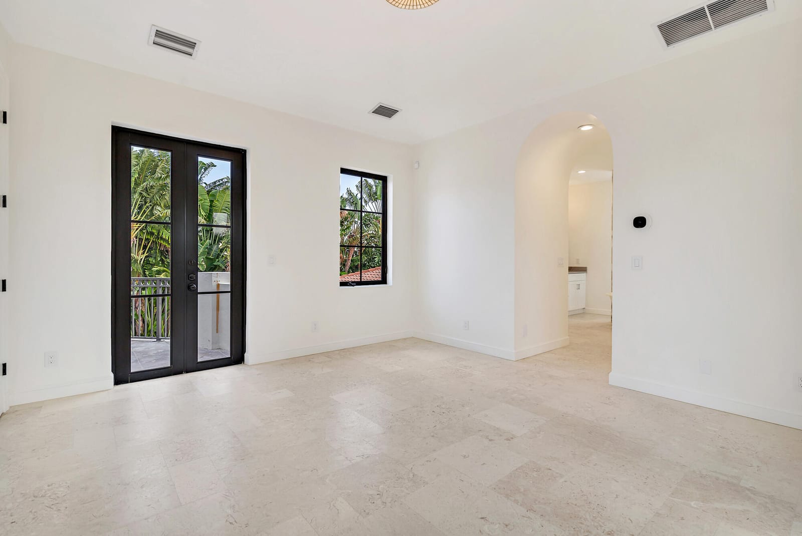 270 Palmetto Lane, West Palm Beach, FL 33405 photo 30