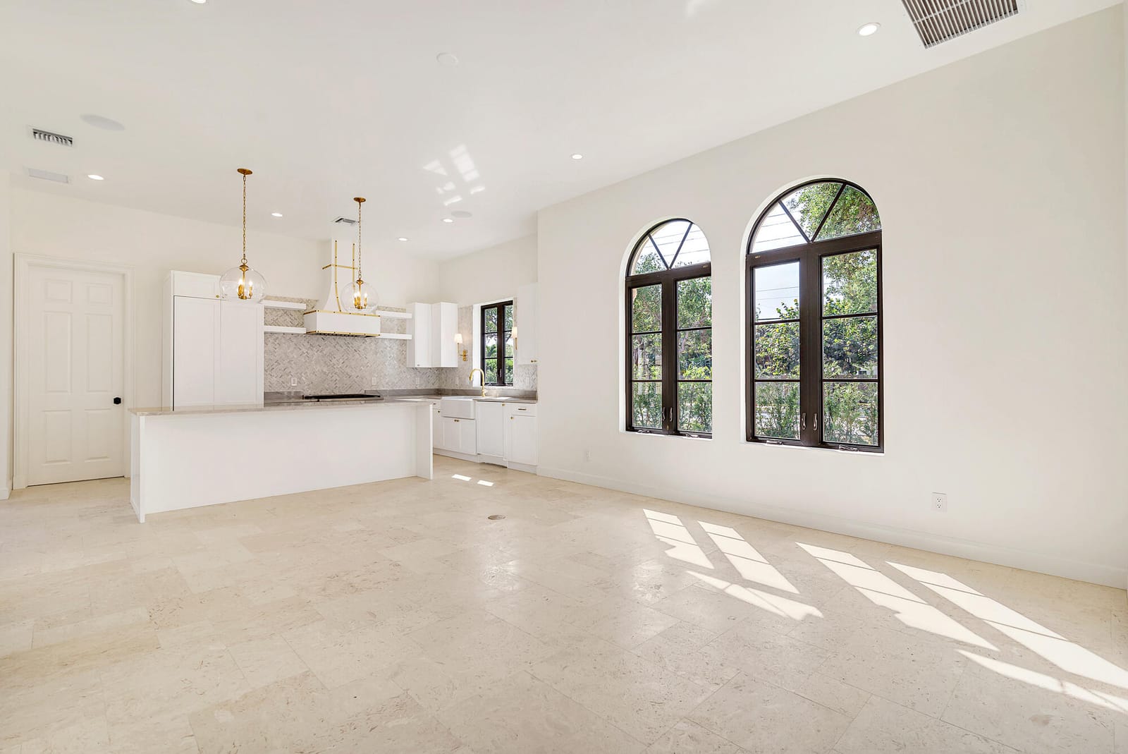 270 Palmetto Lane — photo 4