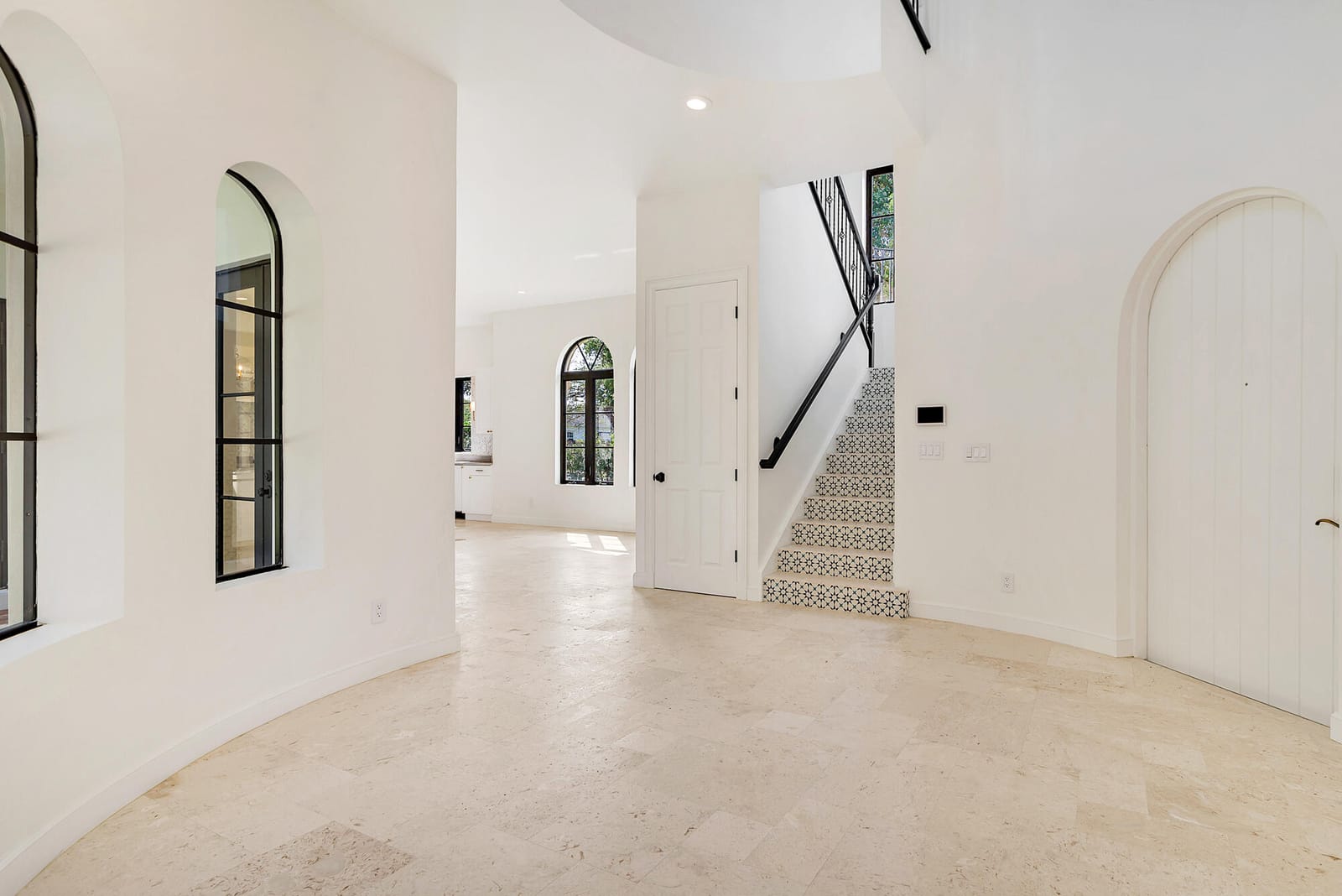 270 Palmetto Lane — photo 7