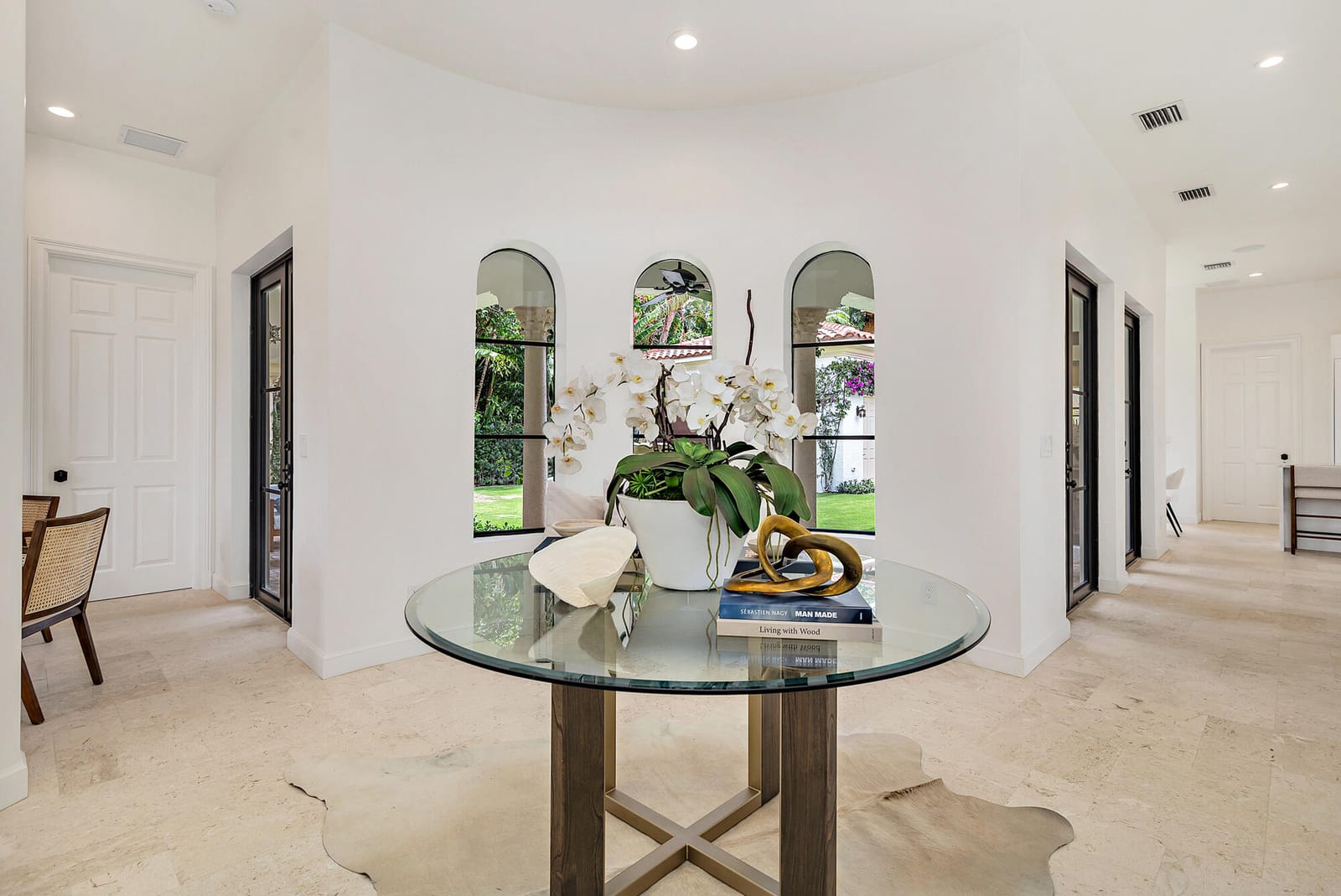 270 Palmetto Lane — photo 8