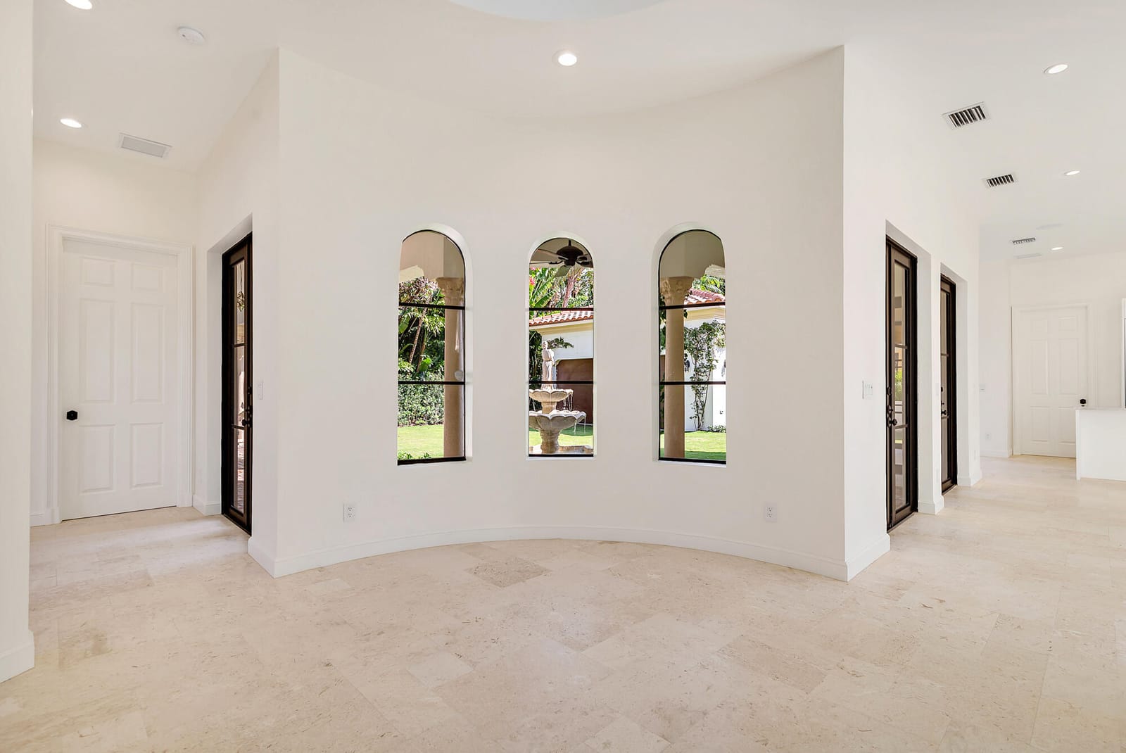 270 Palmetto Lane — photo 9