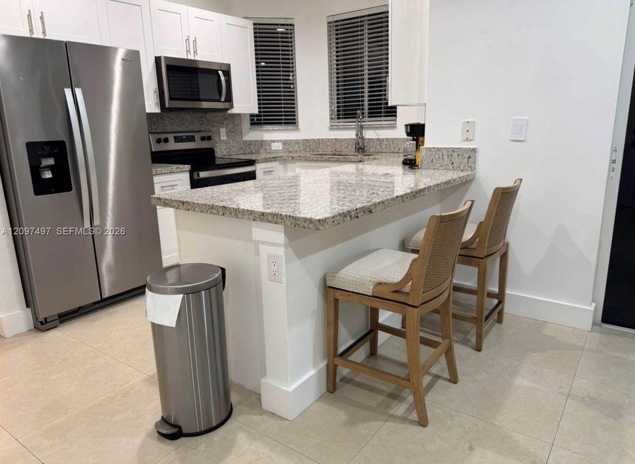 15441 SW 11th Terrace ., Miami, FL 33194 photo 4