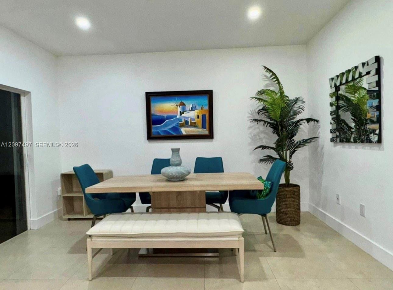 15441 SW 11th Terrace ., Miami, FL 33194 photo 5