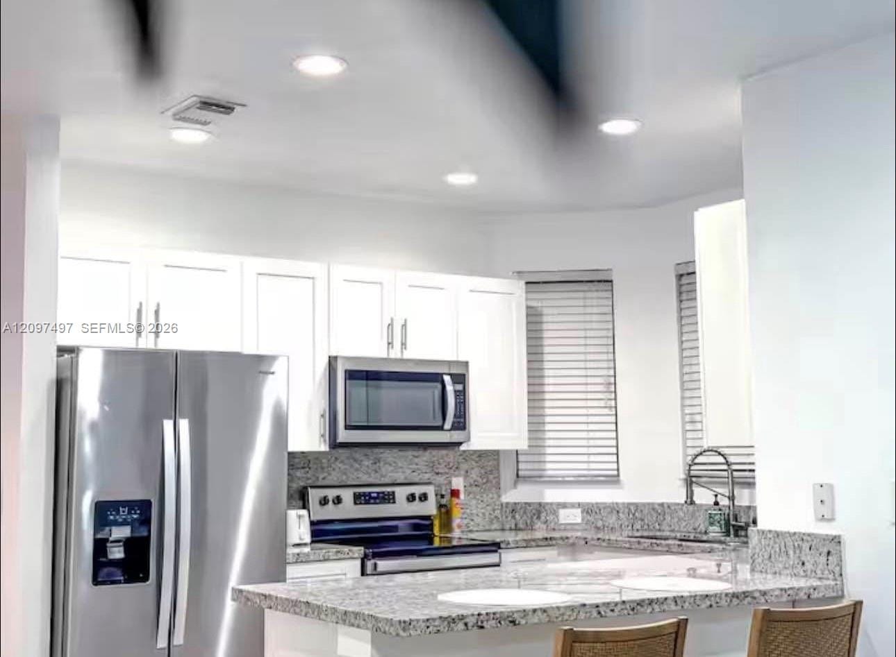 15441 SW 11th Terrace ., Miami, FL 33194 photo 7