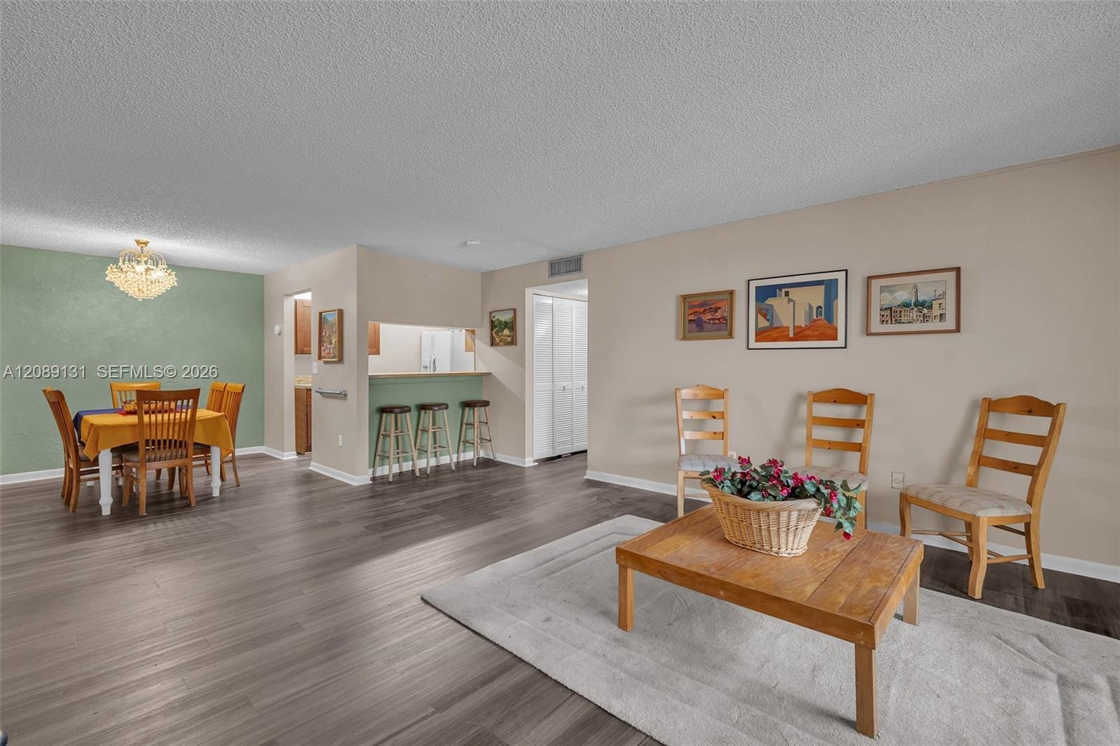 8600 SW 149th Avenue 614, Miami, FL 33193 photo 2