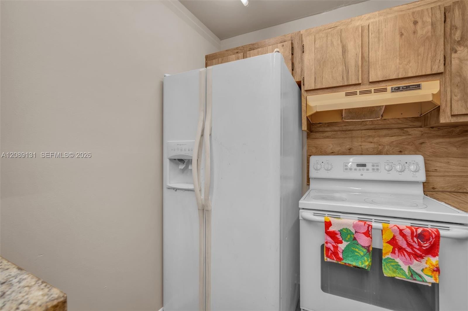 8600 SW 149th Avenue 614, Miami, FL 33193 photo 13