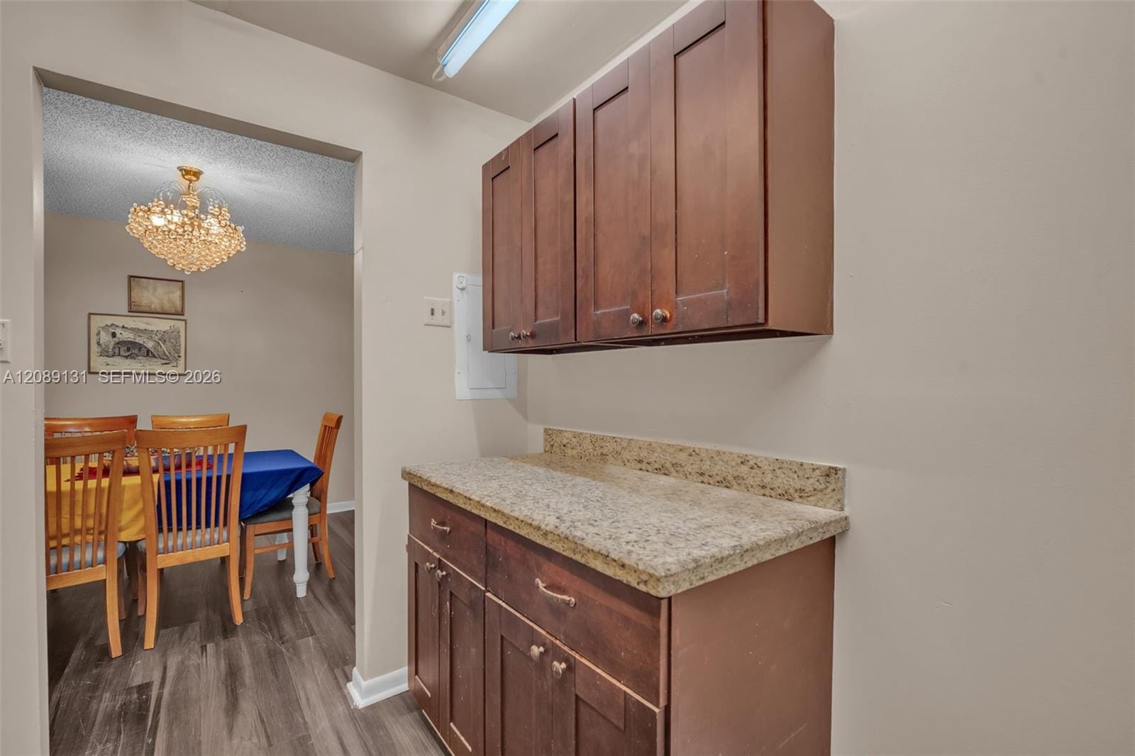 8600 SW 149th Avenue 614, Miami, FL 33193 photo 15