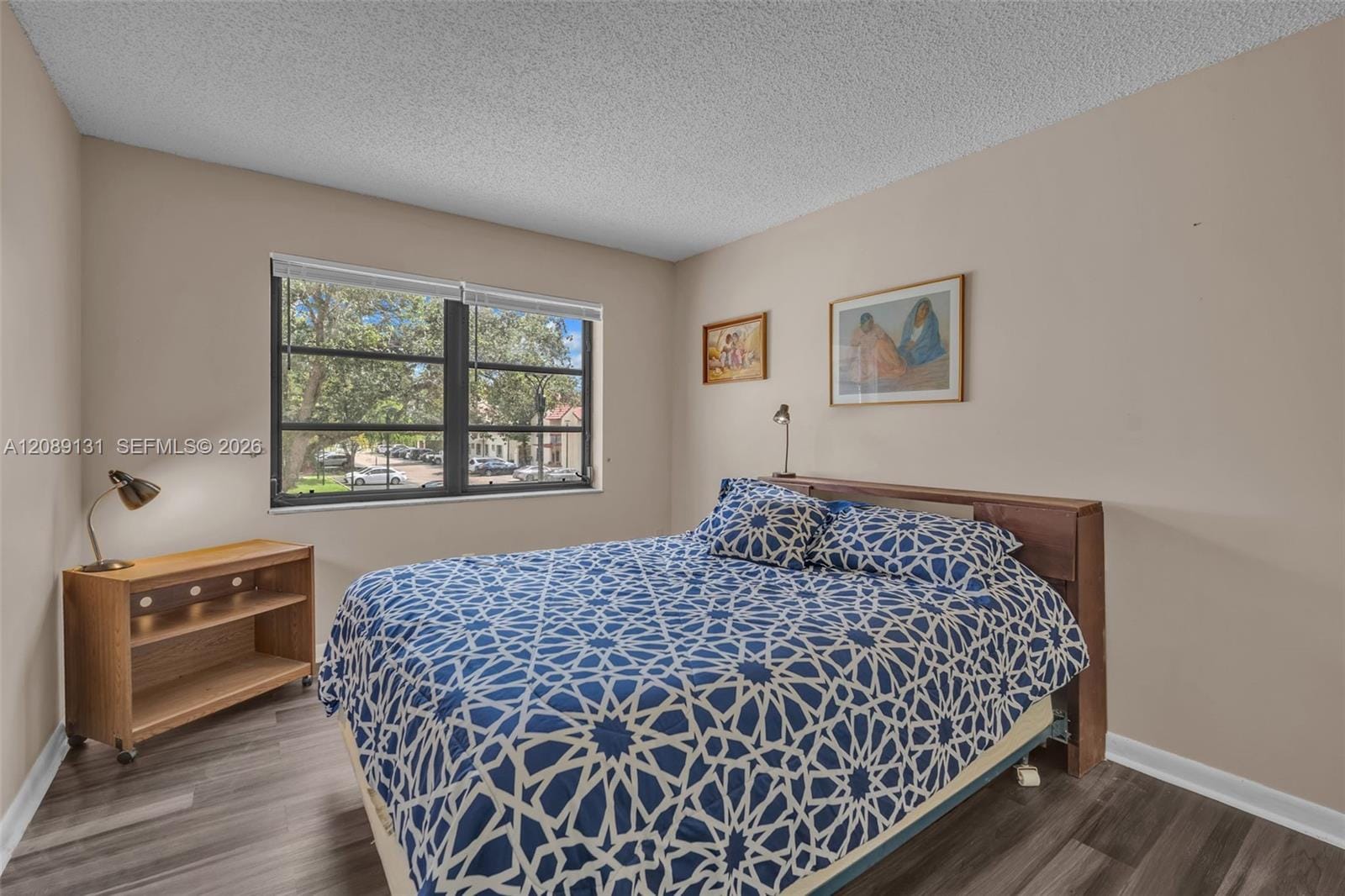 8600 SW 149th Avenue 614, Miami, FL 33193 photo 19