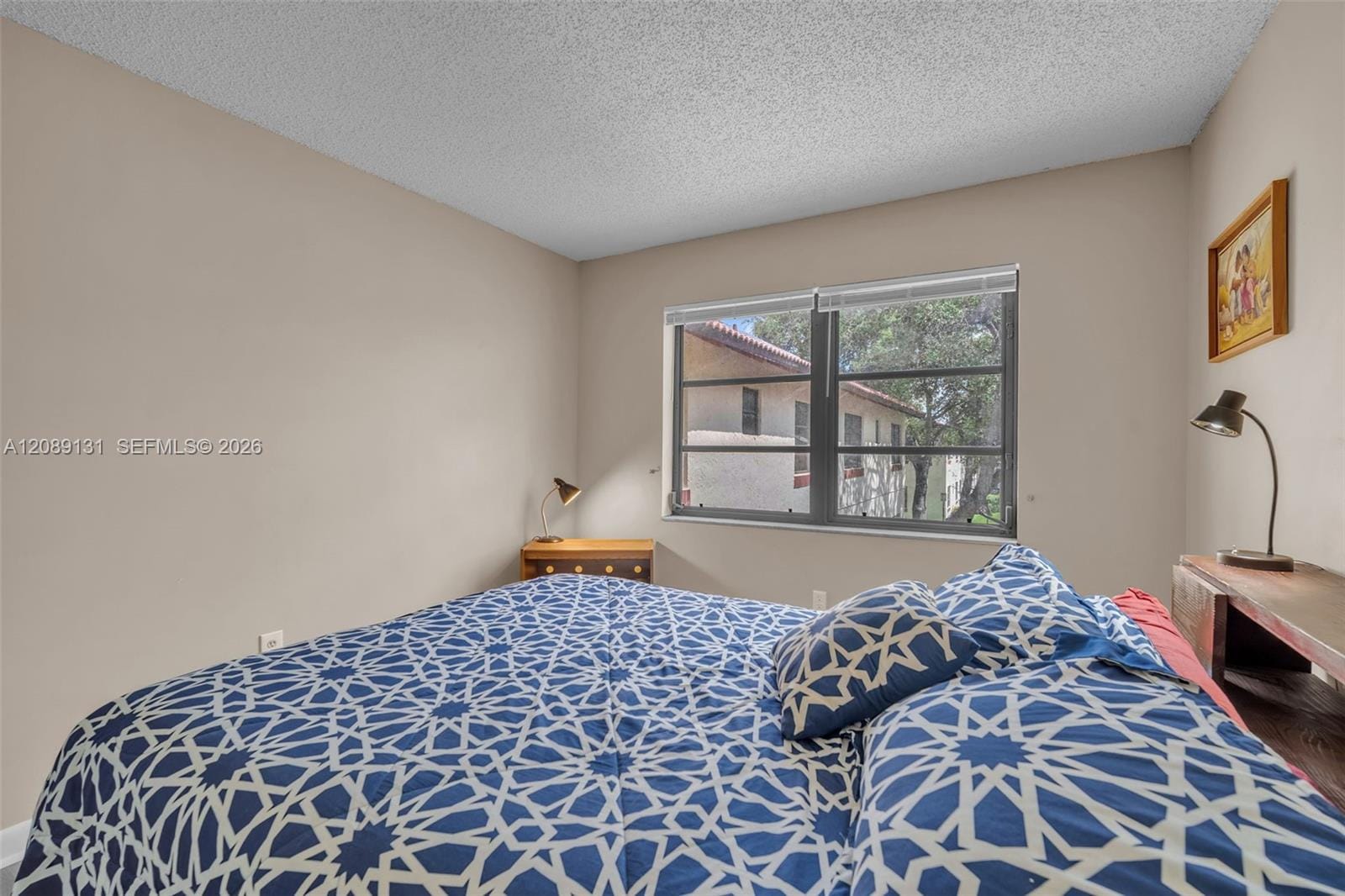 8600 SW 149th Avenue 614, Miami, FL 33193 photo 20