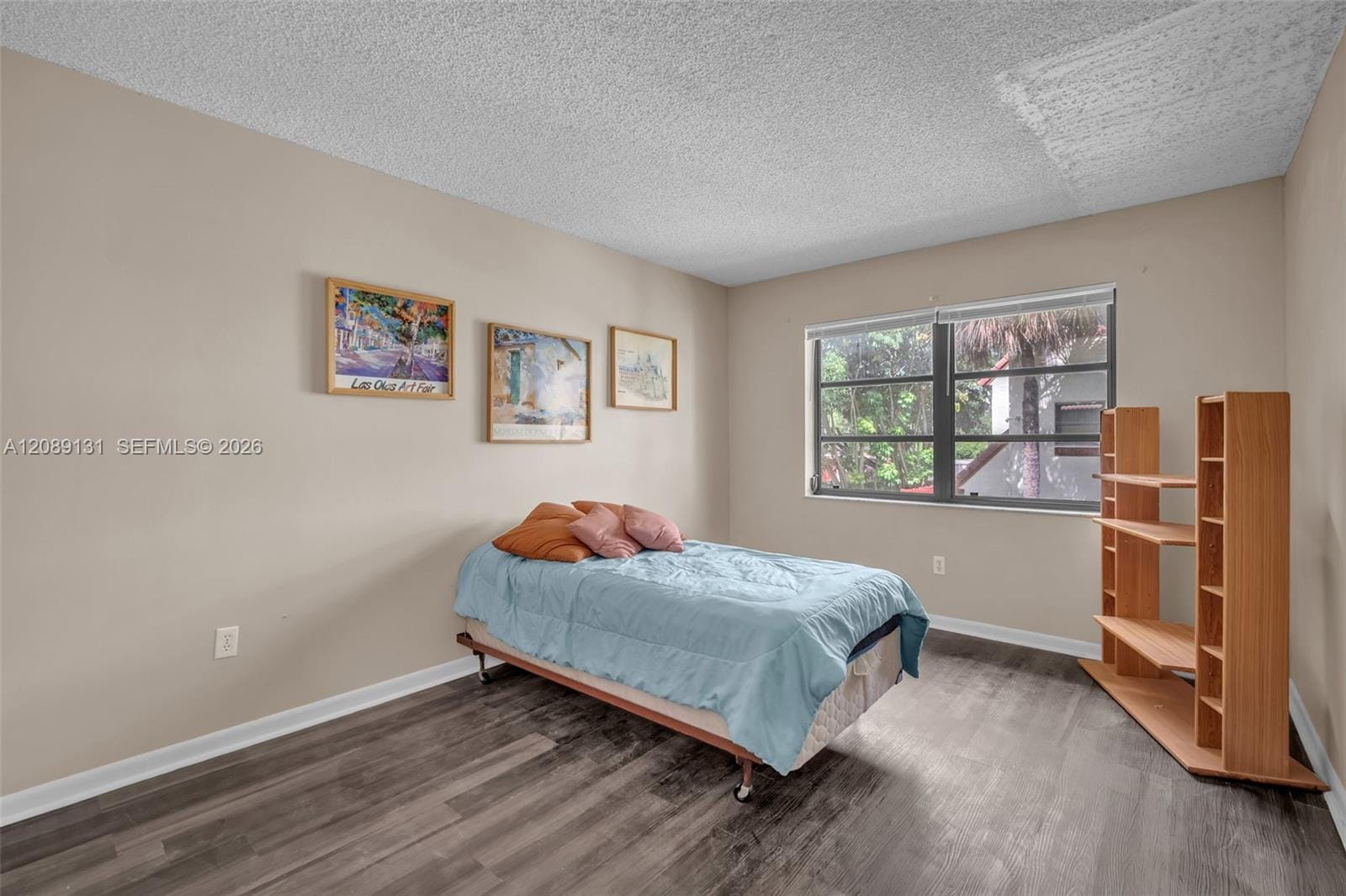 8600 SW 149th Avenue 614, Miami, FL 33193 photo 21