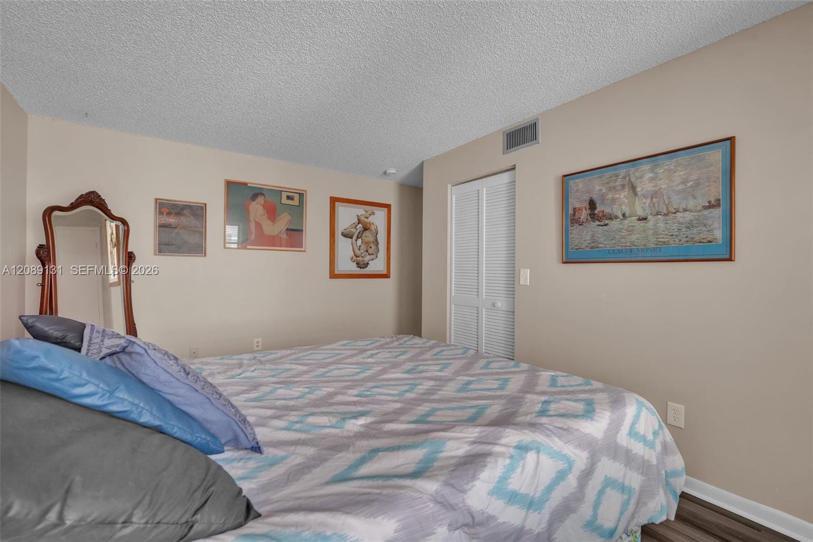8600 SW 149th Avenue 614, Miami, FL 33193 photo 24