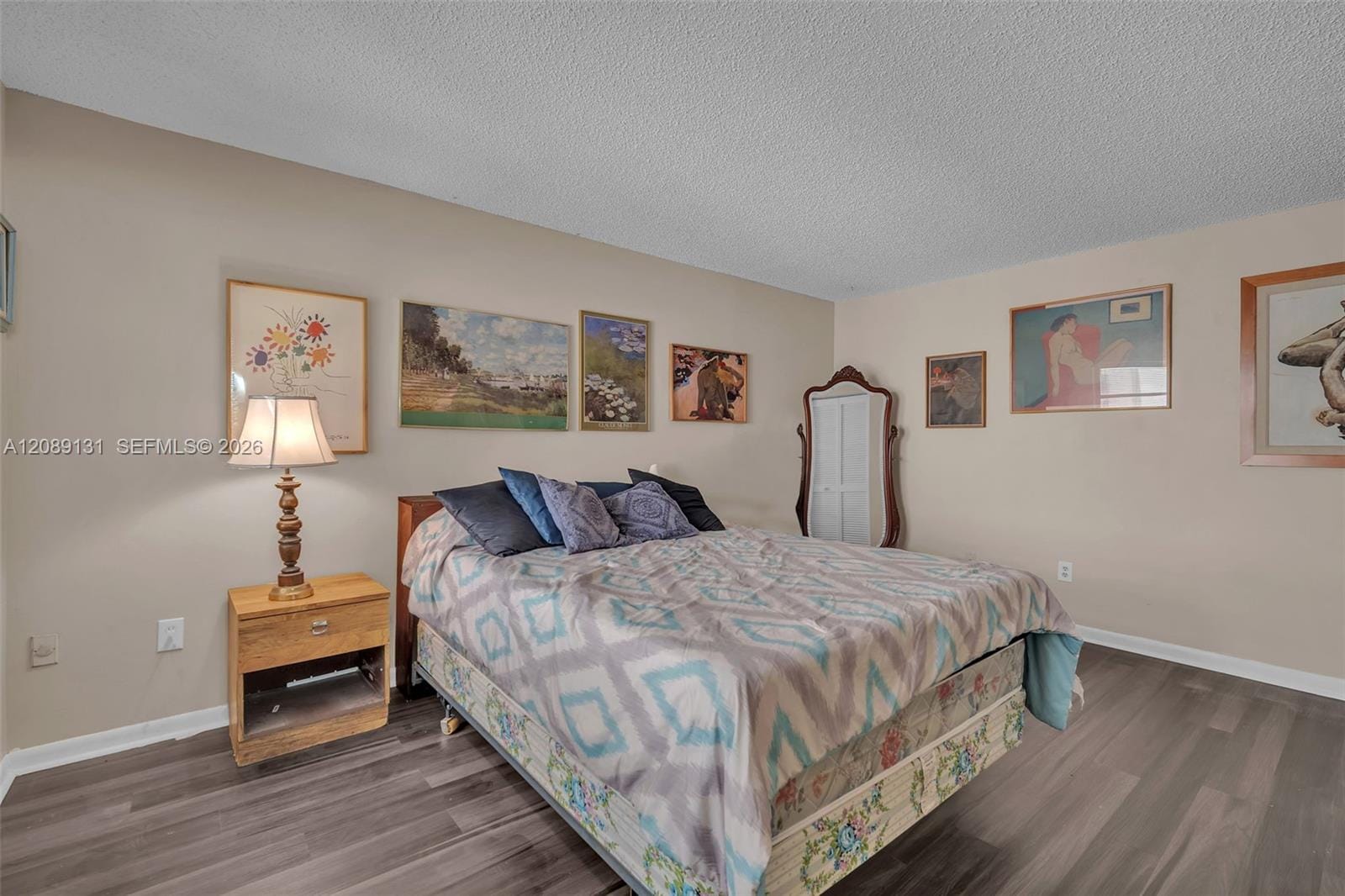 8600 SW 149th Avenue 614, Miami, FL 33193 photo 25