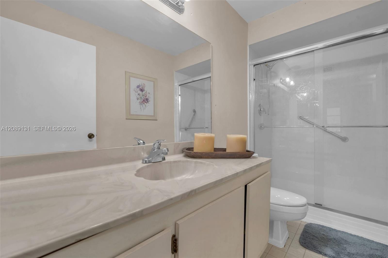 8600 SW 149th Avenue 614, Miami, FL 33193 photo 28