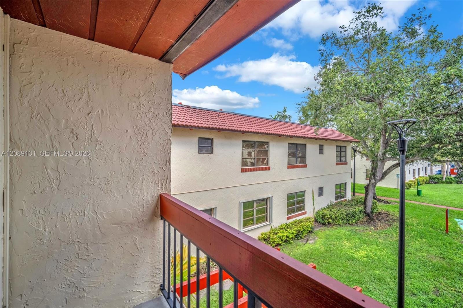 8600 SW 149th Avenue 614, Miami, FL 33193 photo 29