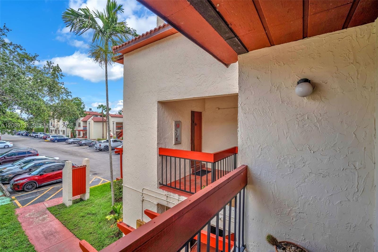8600 SW 149th Avenue 614, Miami, FL 33193 photo 30