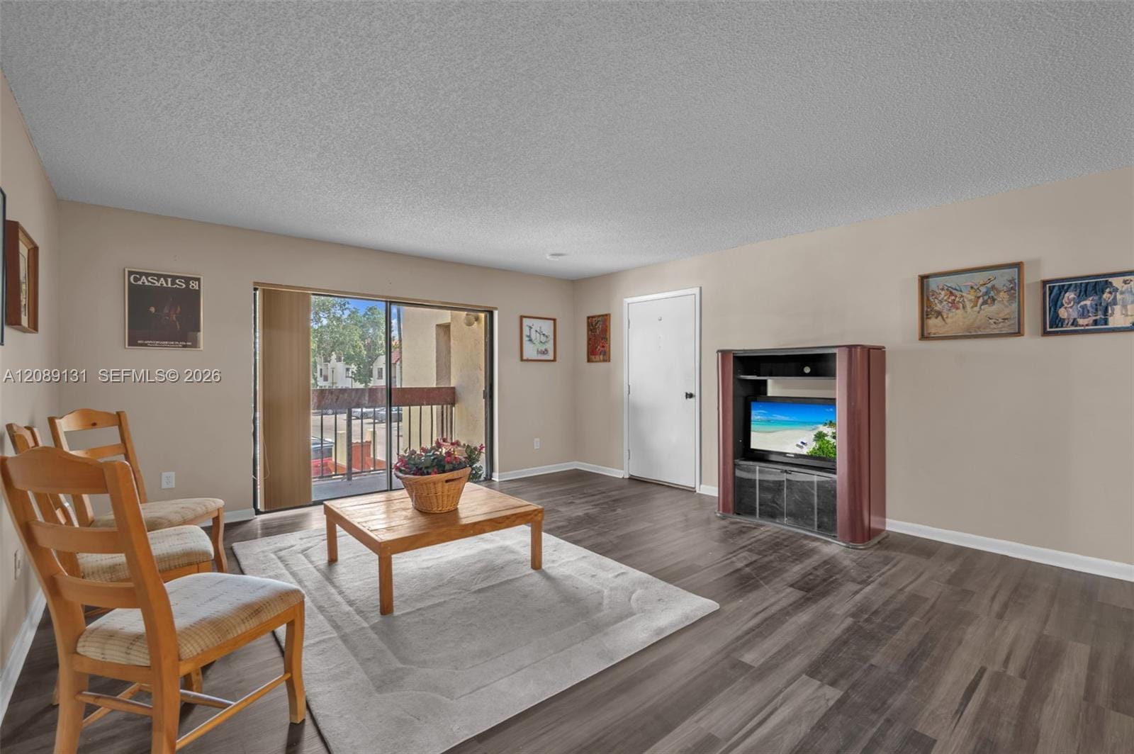 8600 SW 149th Avenue 614, Miami, FL 33193 photo 4