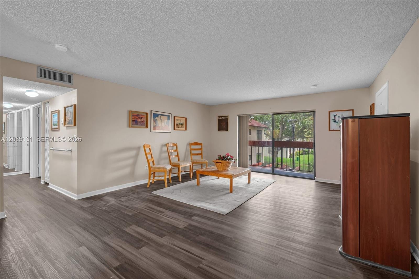 8600 SW 149th Avenue 614, Miami, FL 33193 photo 6