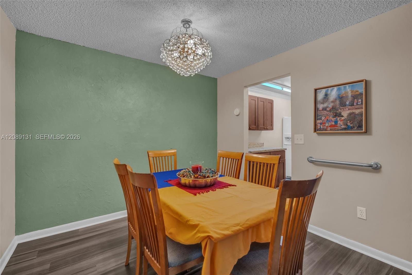 8600 SW 149th Avenue 614, Miami, FL 33193 photo 8