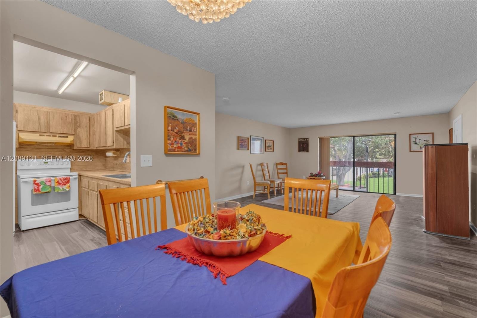 8600 SW 149th Avenue 614, Miami, FL 33193 photo 9