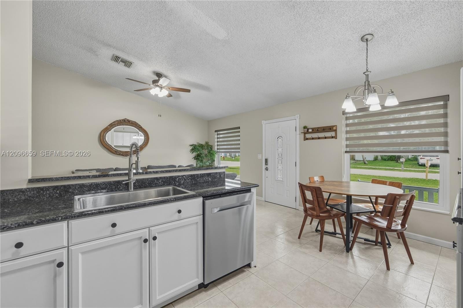 1290 Mc Dermott Lane — photo 11