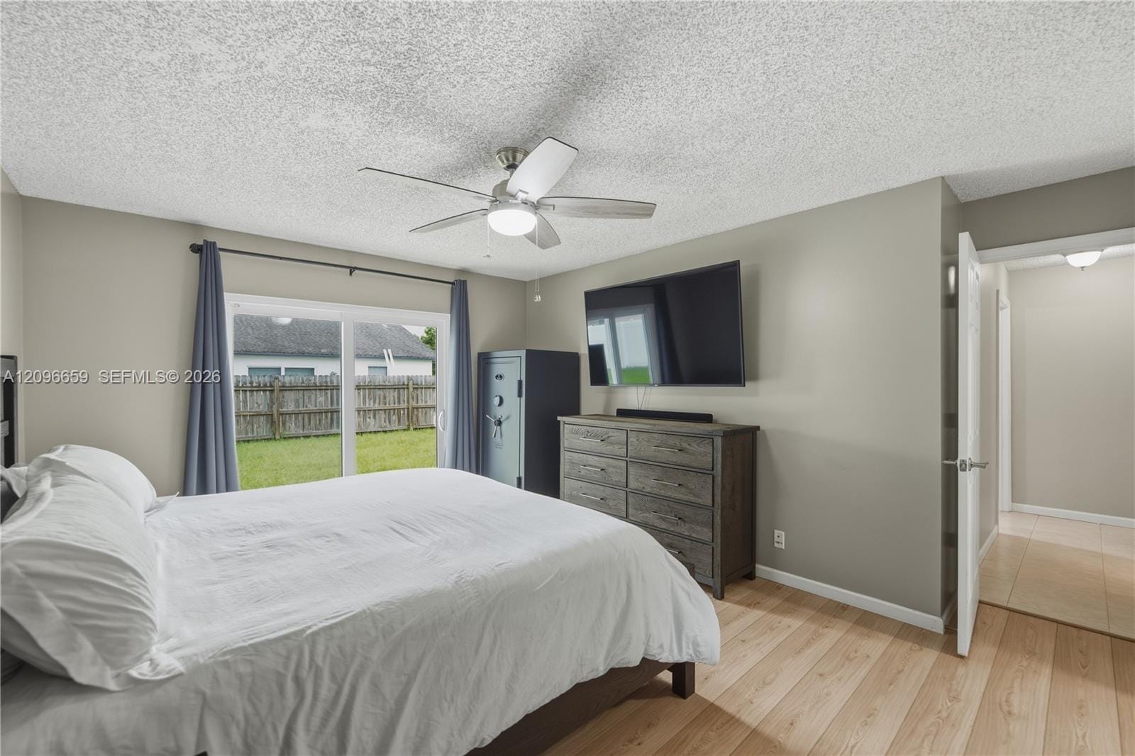 1290 Mc Dermott Lane — photo 12
