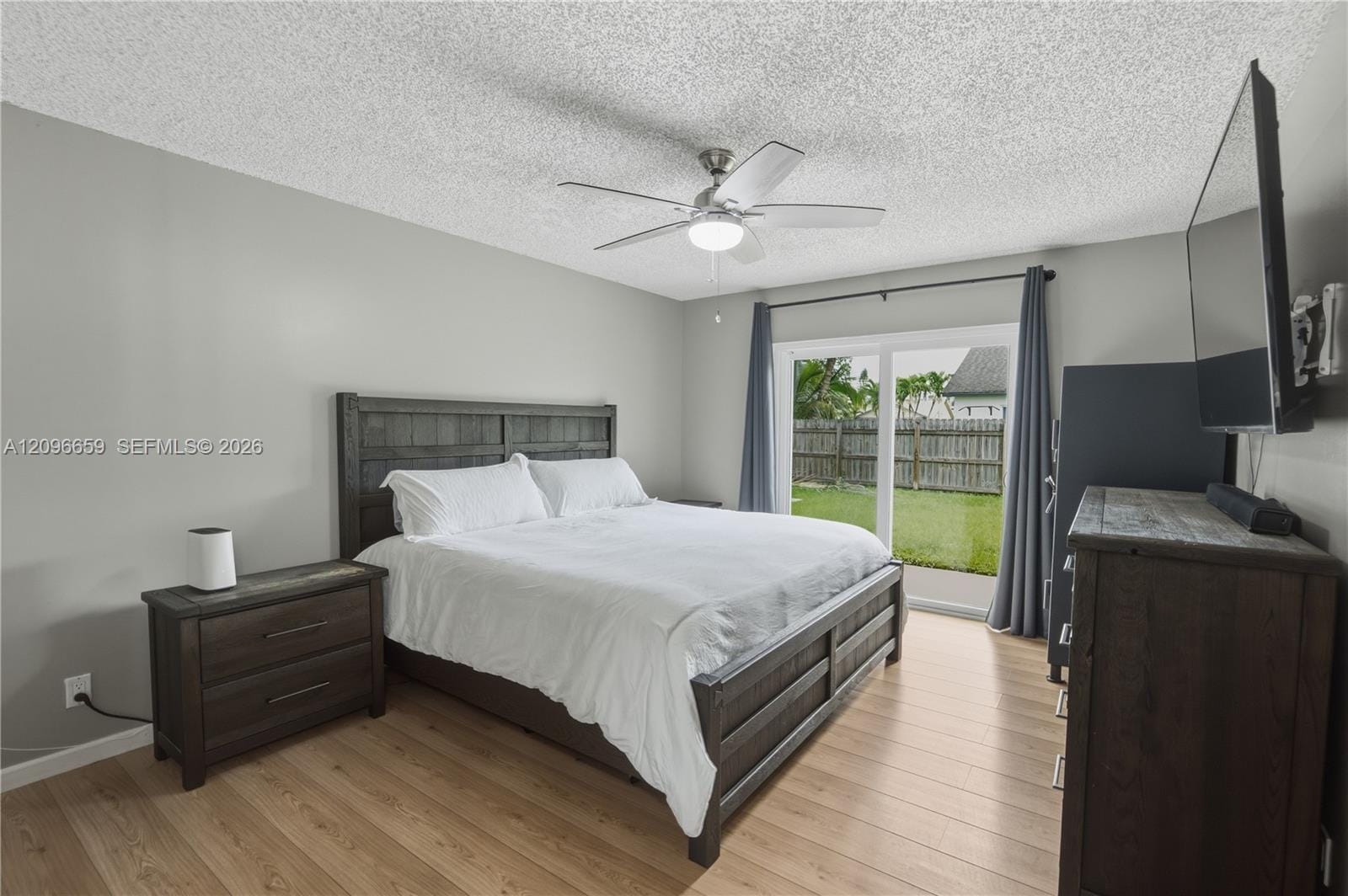1290 Mc Dermott Lane, Royal Palm Beach, FL 33411 photo 13