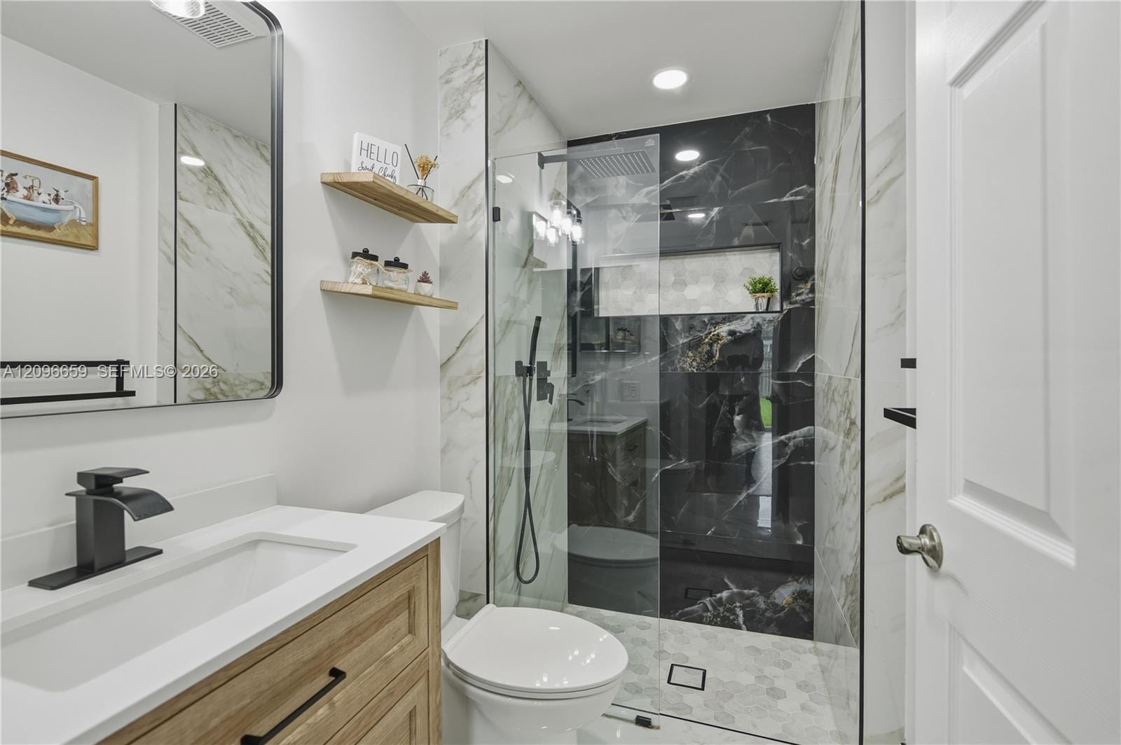 1290 Mc Dermott Lane, Royal Palm Beach, FL 33411 photo 14