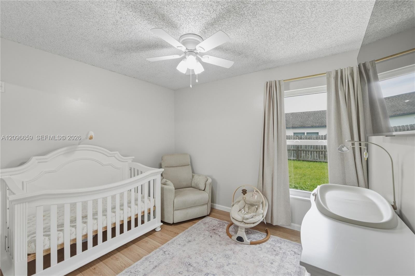 1290 Mc Dermott Lane, Royal Palm Beach, FL 33411 photo 15