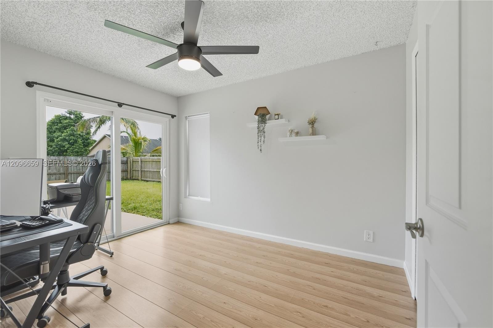 1290 Mc Dermott Lane, Royal Palm Beach, FL 33411 photo 16