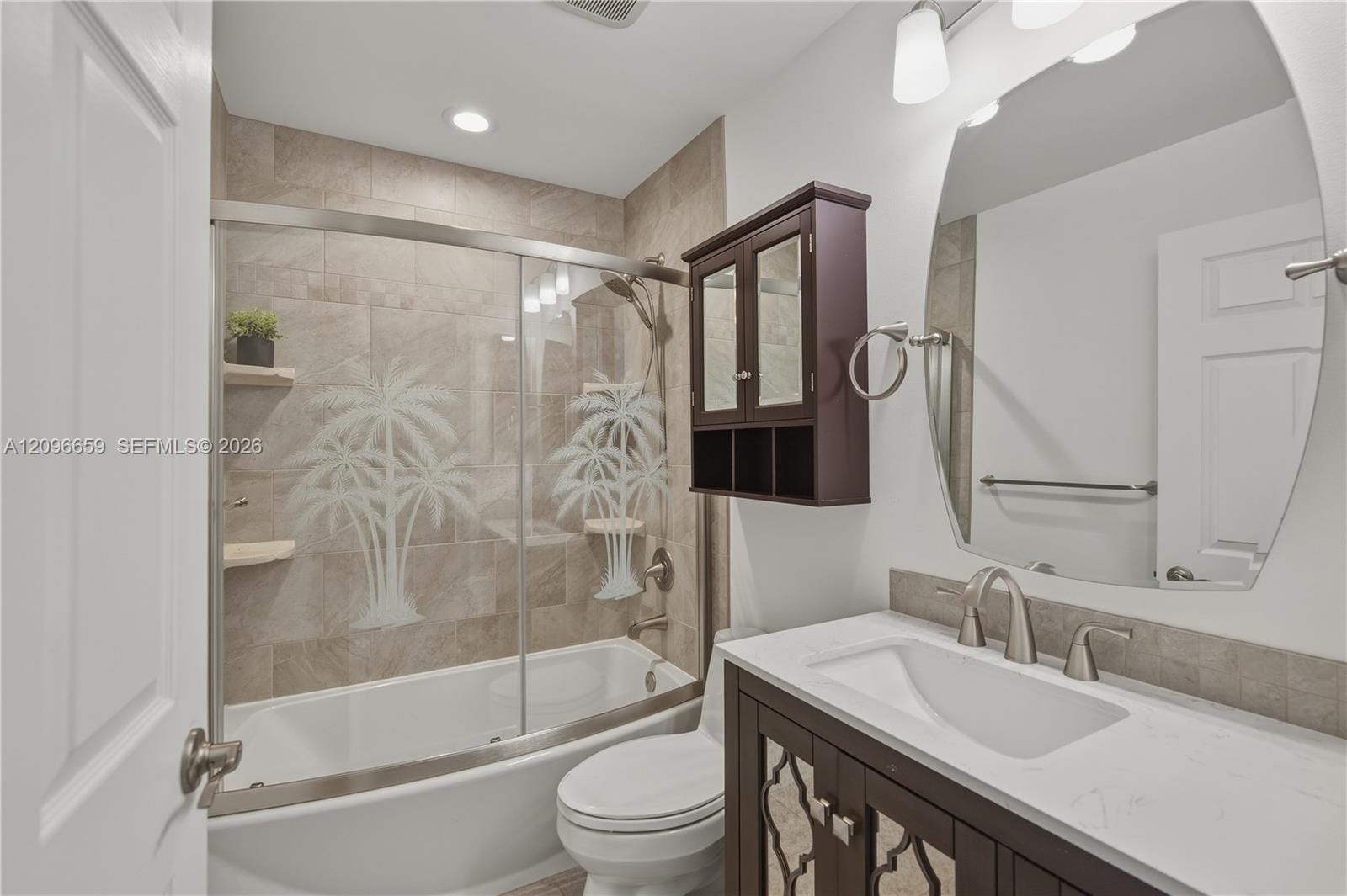 1290 Mc Dermott Lane, Royal Palm Beach, FL 33411 photo 17