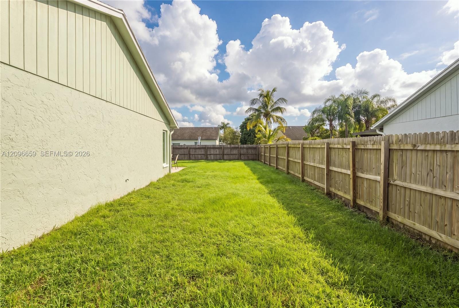 1290 Mc Dermott Lane — photo 3
